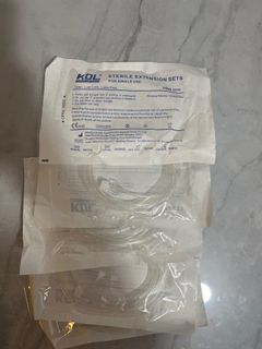（分類：）位於 。 由 sellmud9 提交（商品編號 1298935843，圖片 1）。簡介： 。