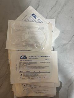（分類：）位於 。 由 sellmud9 提交（商品編號 1298935553，圖片 1）。簡介： 。