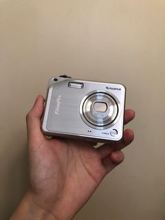 （分類：）位於 。 由 l30238 提交（商品編號 1298857183，圖片 1）。簡介： 。