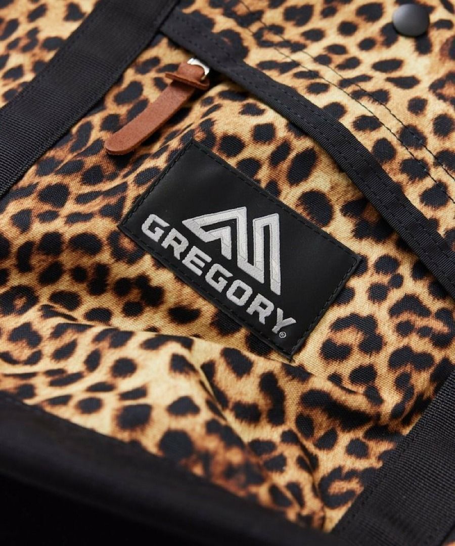 GREGORY × FREAK'S STORE TEENY TOTE reo 1162121400031_1.jpg