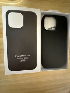 （分類：）位於 。 由 unclerabbit 提交（商品編號 1298906613，圖片 1）。簡介： 。