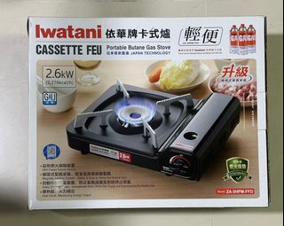 （分類：）位於 。 由 k1m.is.selling 提交（商品編號 1298898862，圖片 1）。簡介： 。