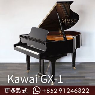 （分類：）位於 。 由 musegalleryhk 提交（商品編號 1298854409，圖片 1）。簡介： 。