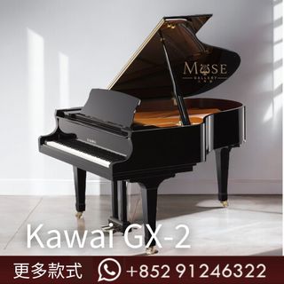 （分類：）位於 。 由 musegalleryhk 提交（商品編號 1298854552，圖片 1）。簡介： 。