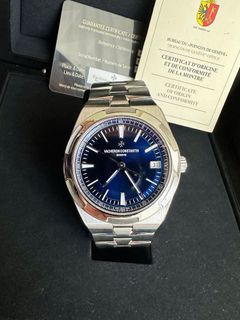 (Category: ) located in . Submitted by wislife (Listing ID 1298860684, Image 1). Description: .