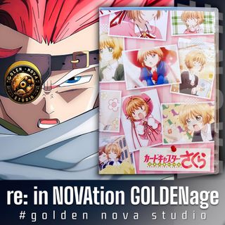 （分類：）位於 。 由 goldennova 提交（商品編號 1066873243，圖片 1）。簡介： 。