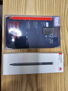 （分類：）位於 。 由 kyleyts 提交（商品編號 1298867238，圖片 1）。簡介： 。