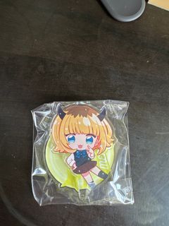 （分類：）位於 。 由 jas6221 提交（商品編號 1298860256，圖片 1）。簡介： 。