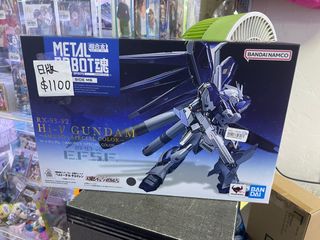 （分類：）位於 。 由 terryhk 提交（商品編號 1298823655，圖片 1）。簡介： 。