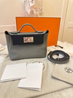 （分類：）位於 。 由 teddysa 提交（商品編號 1298809847，圖片 1）。簡介： 。