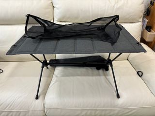 （分類：）位於 。 由 cyc7748 提交（商品編號 1298863498，圖片 1）。簡介： 。