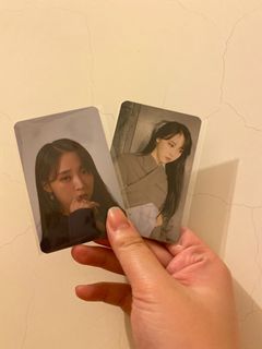 （分類：）位於 。 由 moonbyulstar 提交（商品編號 1298921371，圖片 1）。簡介： 。