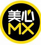 （分類：）位於 。 由 scouring_electronics 提交（商品編號 1298870456，圖片 1）。簡介： 。