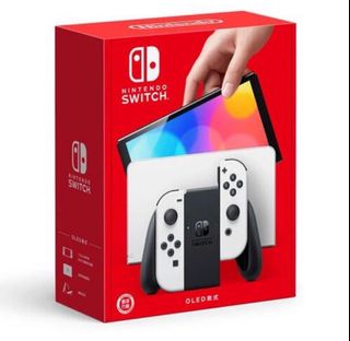 （分類：）位於 。 由 renetoru 提交（商品編號 1298858275，圖片 1）。簡介： 。