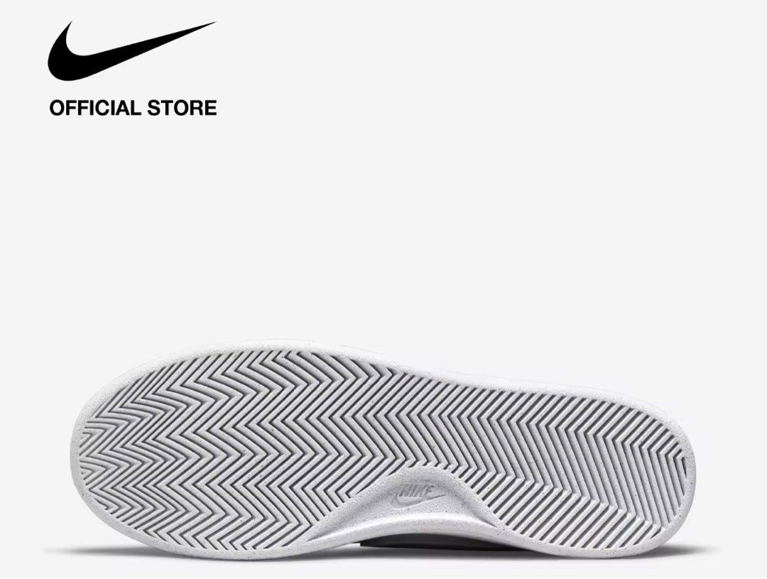 Authentic Nike Women s Court Royale 2 Next Nature Shoes in White