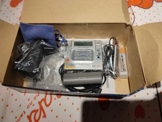 （分類：）位於 。 由 crownsq 提交（商品編號 1298901299，圖片 1）。簡介： 。