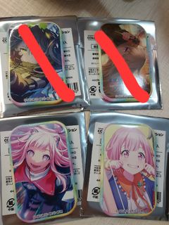 （分類：）位於 。 由 ctm1382116 提交（商品編號 1297899051，圖片 1）。簡介： 。