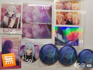 （分類：）位於 。 由 yanos42 提交（商品編號 1298937345，圖片 1）。簡介： 。