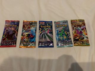 （分類：）位於 。 由 hok_chan 提交（商品編號 1298922801，圖片 1）。簡介： 。