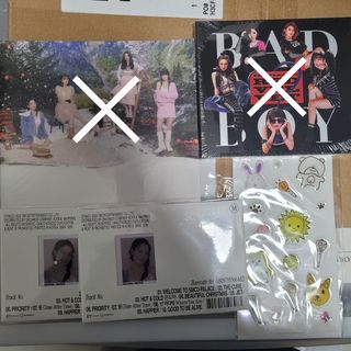 （分類：）位於 。 由 joeylau____ 提交（商品編號 1297019902，圖片 1）。簡介： 。