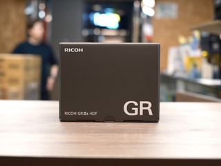 （分類：）位於 。 由 triple_life_limited_store 提交（商品編號 1298835577，圖片 1）。簡介： 。