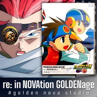 （分類：）位於 。 由 goldennova 提交（商品編號 1091908440，圖片 1）。簡介： 。