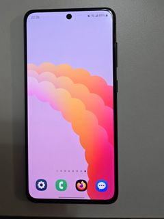 （分類：）位於 。 由 richamazon02 提交（商品編號 1298921868，圖片 1）。簡介： 。