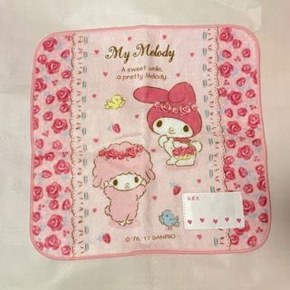 （分類：）位於 。 由 miffy1 提交（商品編號 1298861774，圖片 1）。簡介： 。