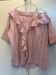 （分類：）位於 。 由 miumiu2024 提交（商品編號 1298903997，圖片 1）。簡介： 。