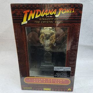 （分類：）位於 。 由 tteddy598 提交（商品編號 1298874336，圖片 1）。簡介： 。