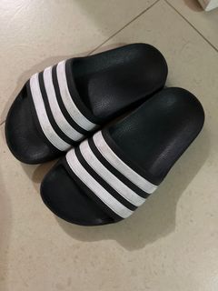 （分類：）位於 。 由 buyitmore 提交（商品編號 1298898739，圖片 1）。簡介： 。