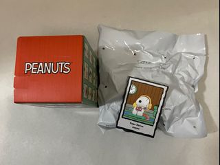 （分類：）位於 。 由 mcdulldull3 提交（商品編號 1298941873，圖片 1）。簡介： 。
