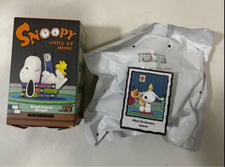（分類：）位於 。 由 mcdulldull3 提交（商品編號 1298942211，圖片 1）。簡介： 。