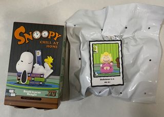 （分類：）位於 。 由 mcdulldull3 提交（商品編號 1298942456，圖片 1）。簡介： 。