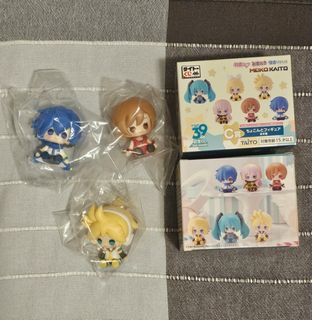 （分類：）位於 。 由 SiFutLok 提交（商品編號 1298941548，圖片 1）。簡介： 。