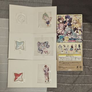 （分類：）位於 。 由 SiFutLok 提交（商品編號 1298941356，圖片 1）。簡介： 。