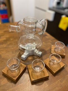 （分類：）位於 。 由 minimalismmw 提交（商品編號 1298914211，圖片 1）。簡介： 。
