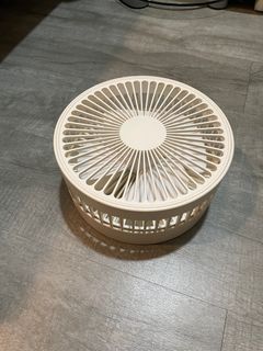 由 beibaby (刊登 ID 1298943761，圖片 1) 提交，位於 的 (類別：)，說明：。