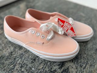 （分類：）位於 。 由 depn123 提交（商品編號 1298872774，圖片 1）。簡介： 。