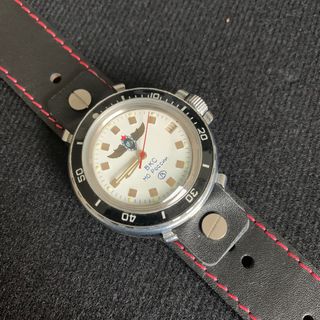 （分類：）位於 。 由 hyocl 提交（商品編號 1298814325，圖片 1）。簡介： 。