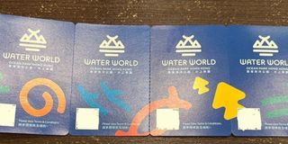 （分類：）位於 。 由 kei87 提交（商品編號 1298863824，圖片 1）。簡介： 。