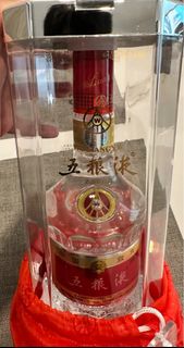 （分類：）位於 。 由 couplesconvenientstore 提交（商品編號 1298819423，圖片 1）。簡介： 。