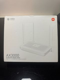 （分類：）位於 。 由 we-store 提交（商品編號 1298933907，圖片 1）。簡介： 。