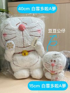 （分類：）位於 。 由 dl824 提交（商品編號 1298934663，圖片 1）。簡介： 。