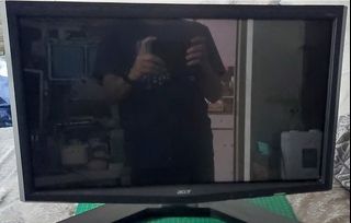 （分類：）位於 。 由 micky388 提交（商品編號 1298854295，圖片 1）。簡介： 。
