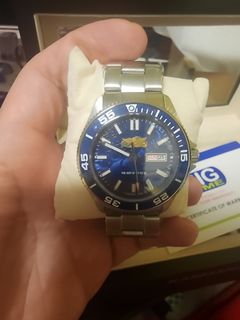 (Category: ) located in . Submitted by mp.zhangzhang (Listing ID 1298903696, Image 1). Description: .