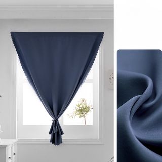 (Category: ) located in . Submitted by favhomestore (Listing ID 1298853921, Image 1). Description: .