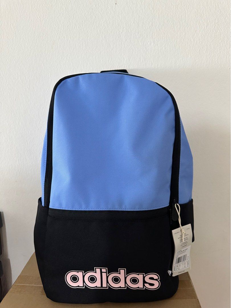 adidas adizero hydro backpack adidas Hydration Crossbody Bag - Black
