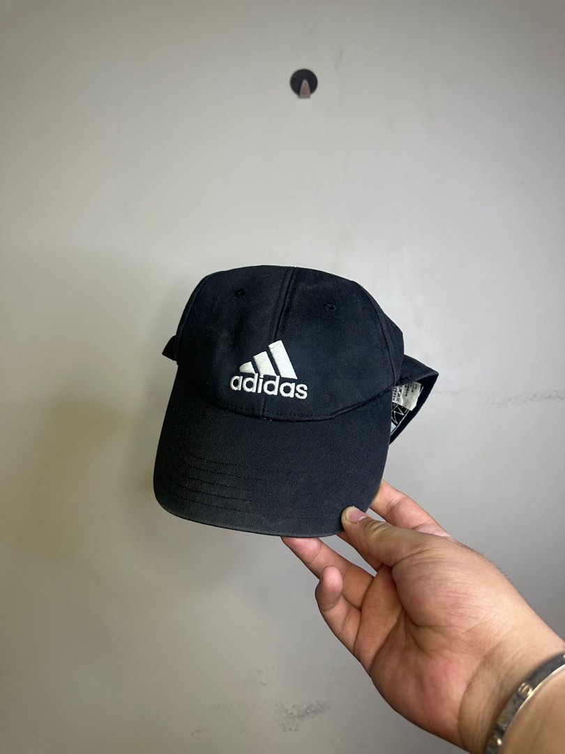 Dad hats adidas clearance