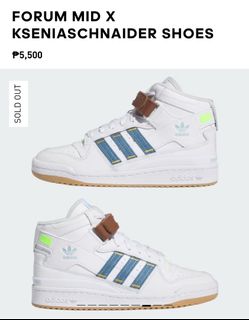 (Category: ) located in . Submitted by lovedyoomnl (Listing ID 1298824300, Image 1). Description: .